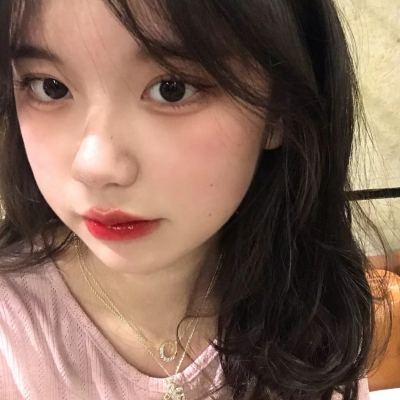 众神传奇360版下载